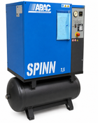 Used Compressors