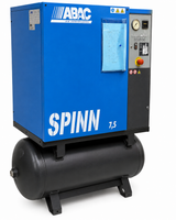 Used Compressors