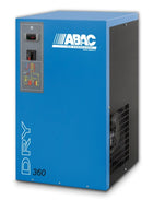 Refrigerant Dryers