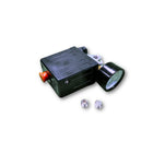 Pressure Switches