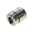 Couplings