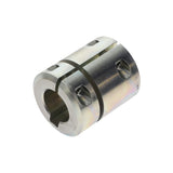 Couplings