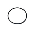 Drive Belt (x1) | OEM Belts air compressor