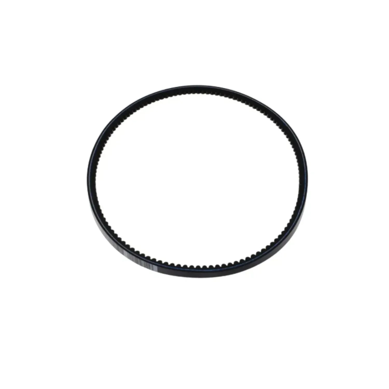 Drive Belt (x1) | OEM Belts air compressor