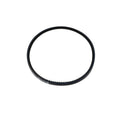 Drive Belt (x1) | Non-OEM Belts air compressor