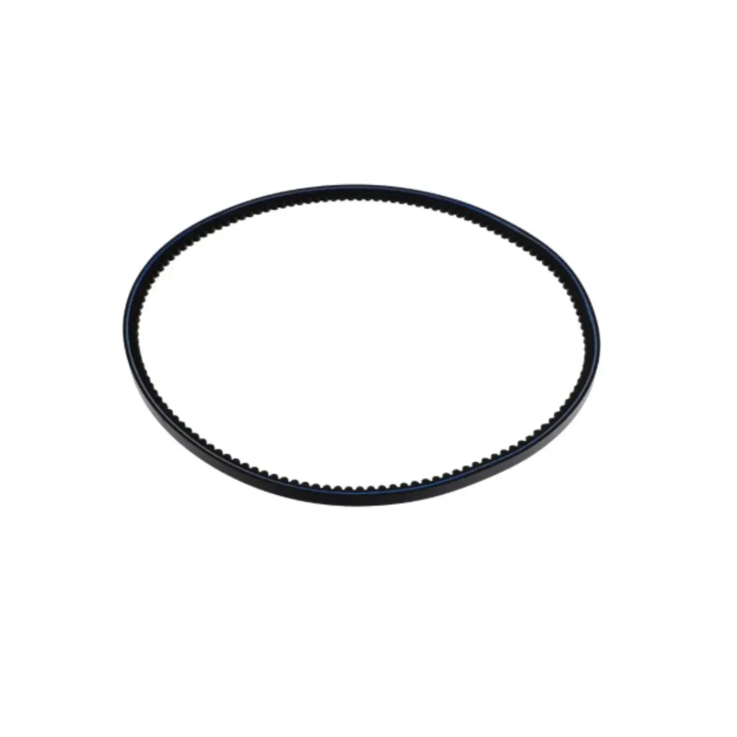 Drive Belt (x1) | OEM Belts air compressor