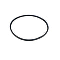 Drive Belt (x1) | Non-OEM Belts air compressor