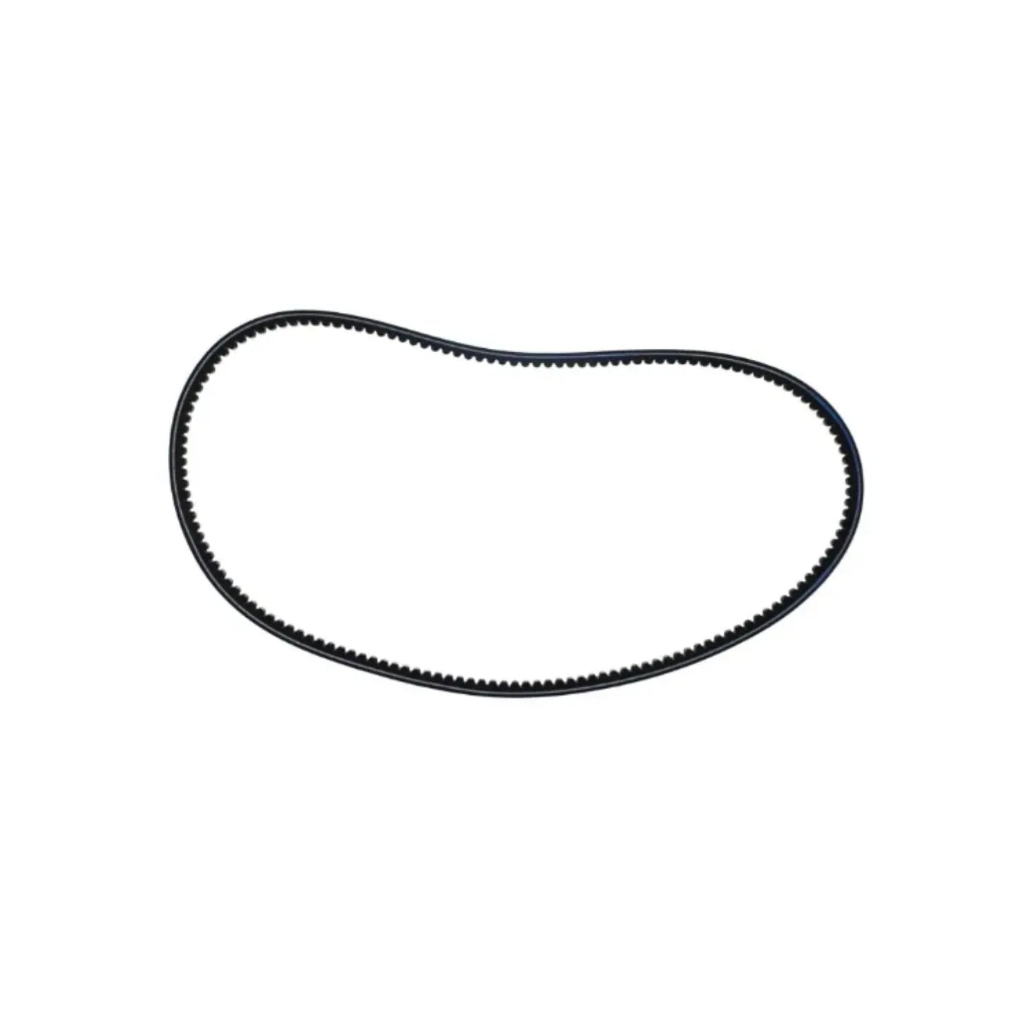 Drive Belt (x1) | Non-OEM Belts air compressor
