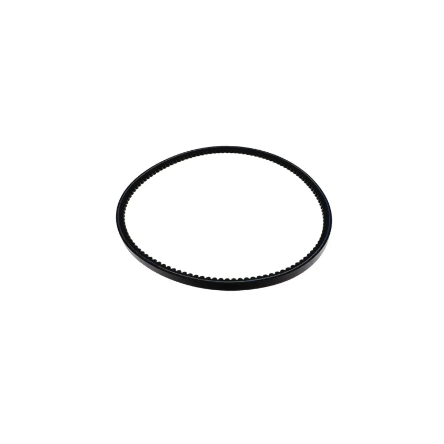 Drive Belt (x1) |OEM Belts air compressor
