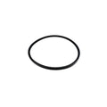 Drive Belt (x1) | Non-OEM Belts air compressor