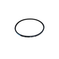 Drive Belt (x1) | OEM Belts air compressor