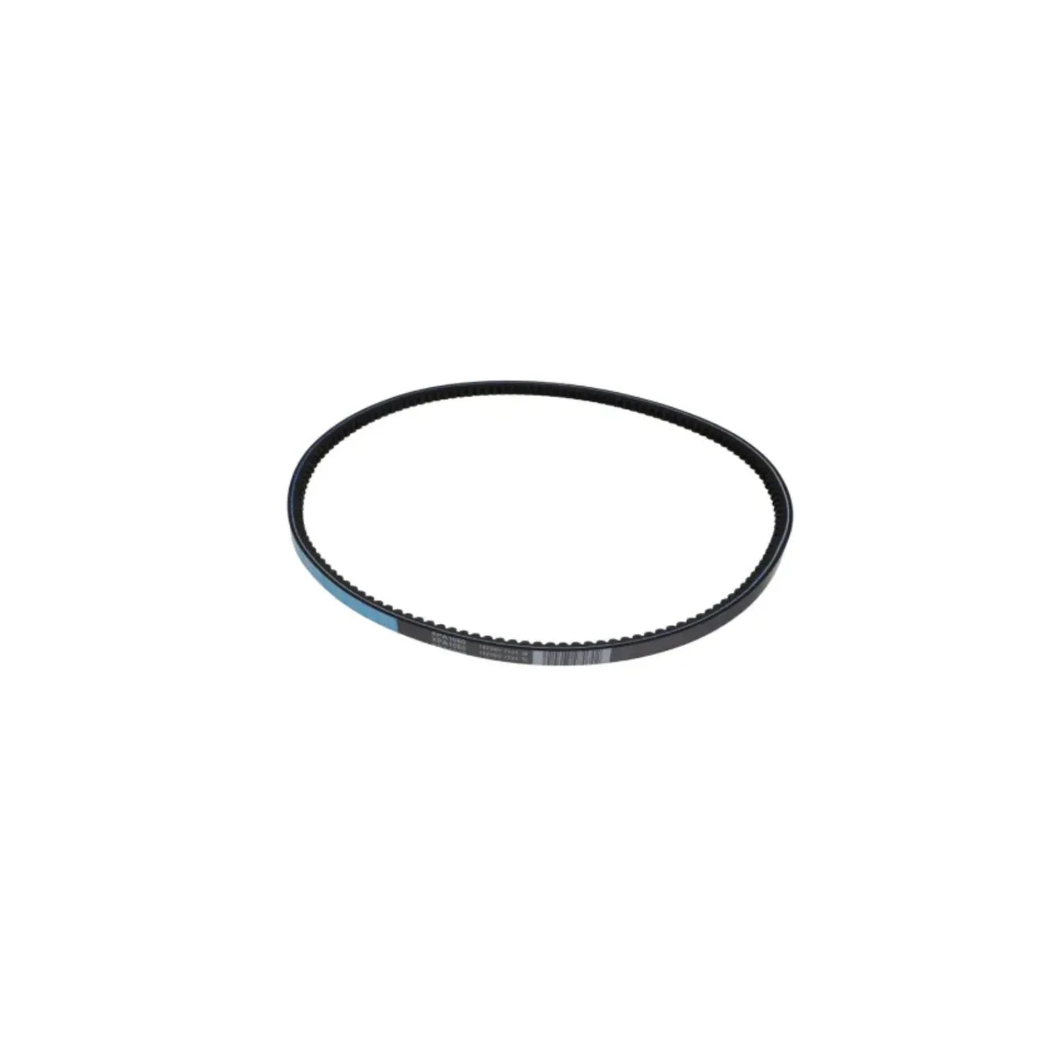 Drive Belt (x1) | Non-OEM Belts air compressor