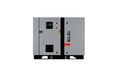 EQ11 15.5 400V/50HZ Laser Cutting air compressor