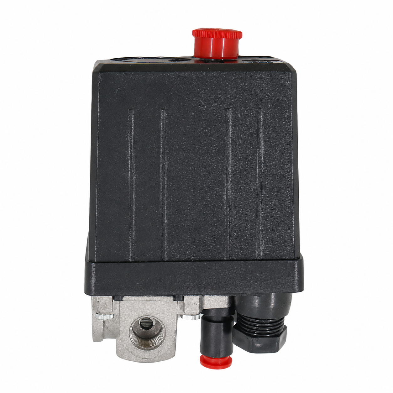 1129701904 Pressure Switch 8bar CE