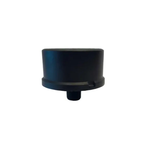 1129703717 | Air filter | OEM Air Filters air compressor