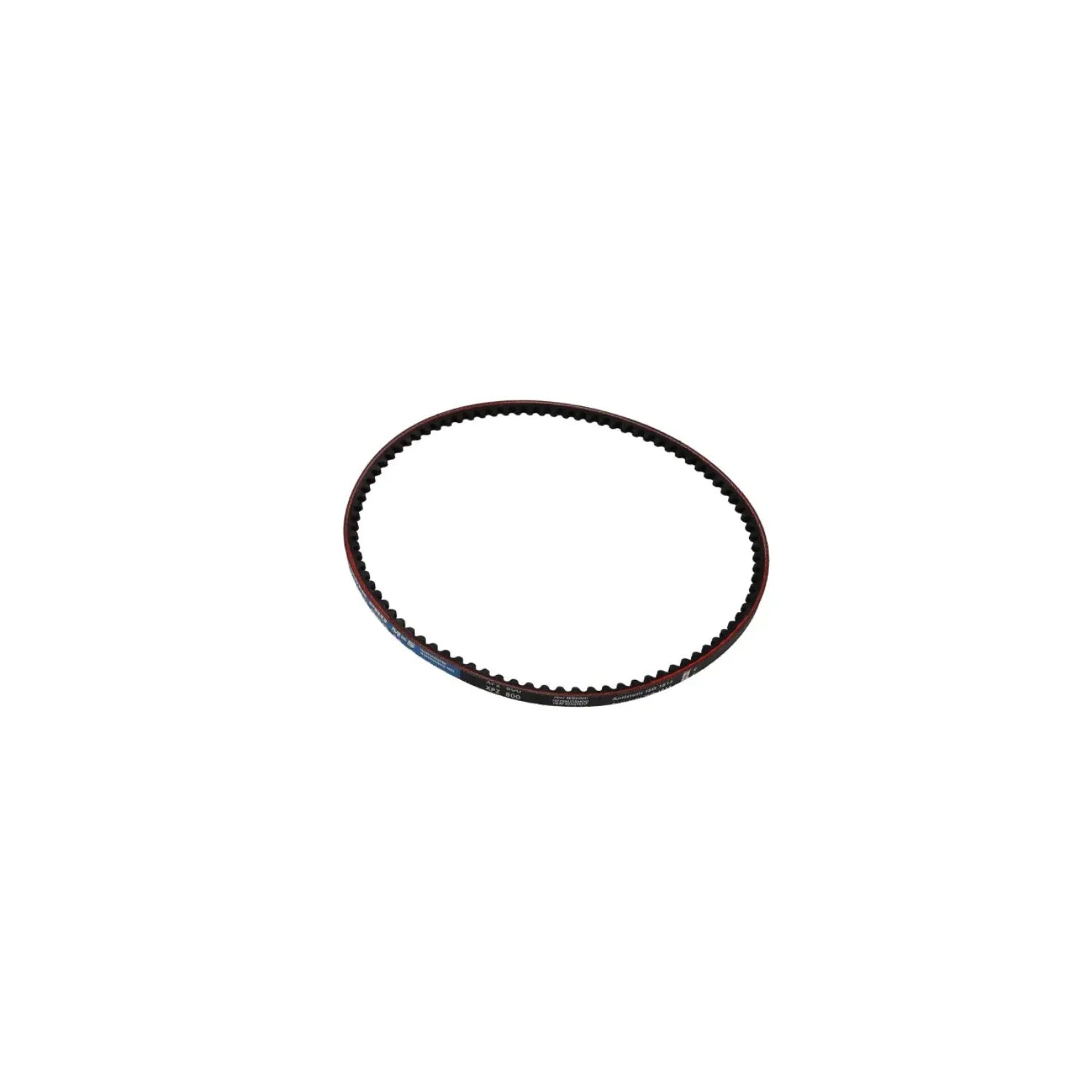 Drive belt Belts air compressor