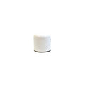 1613760200 -01 | Seperator | Non-OEM Separators air compressor