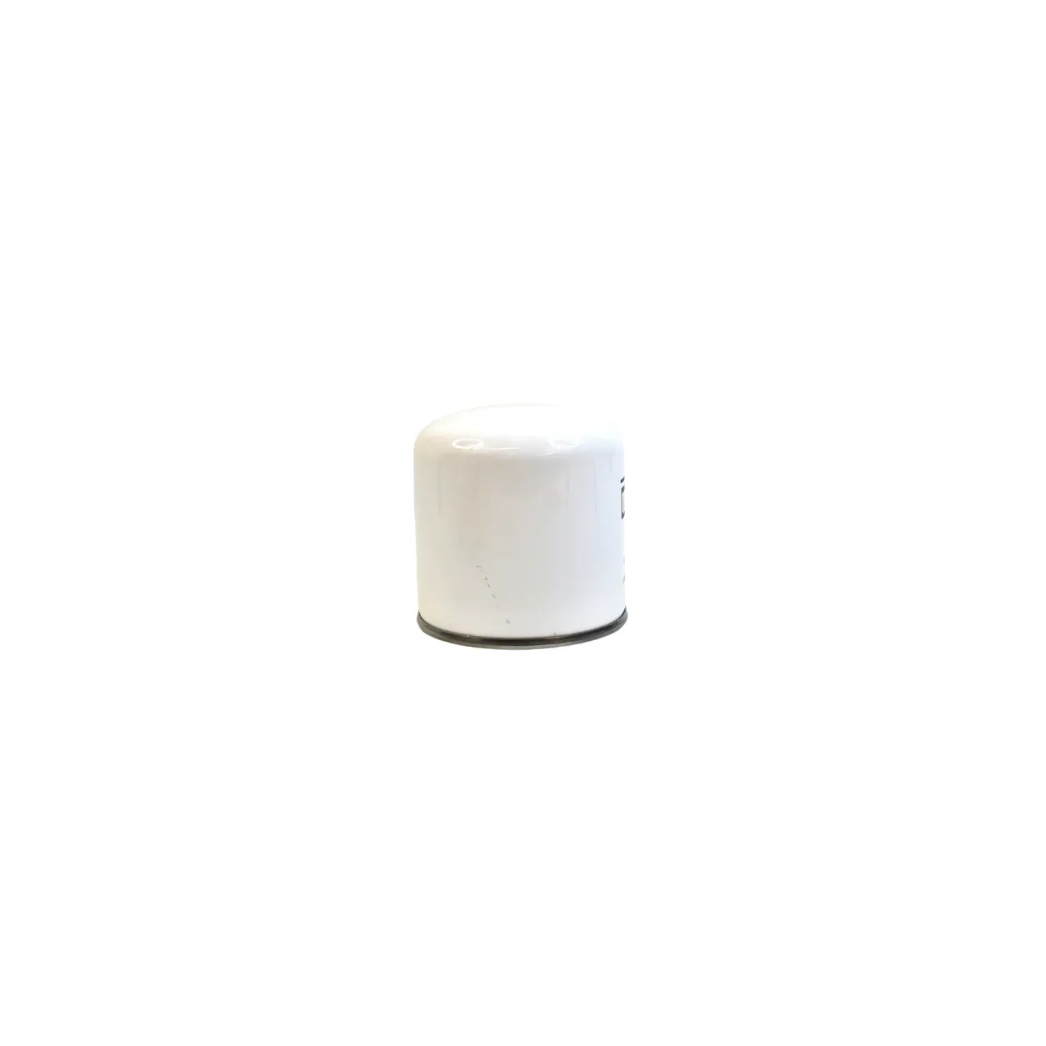 1613760200 -01 | Seperator | Non-OEM Separators air compressor