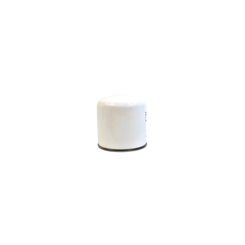 1613760200 -01 | Seperator | Non-OEM Separators air compressor