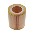 1613872000 OEM ABAC AIR FILTER Air Filters air compressor