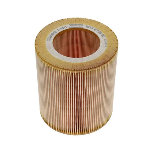 1613872000 OEM ABAC AIR FILTER Air Filters air compressor