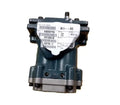 SERVICE AIREND OIS D-20 air compressor
