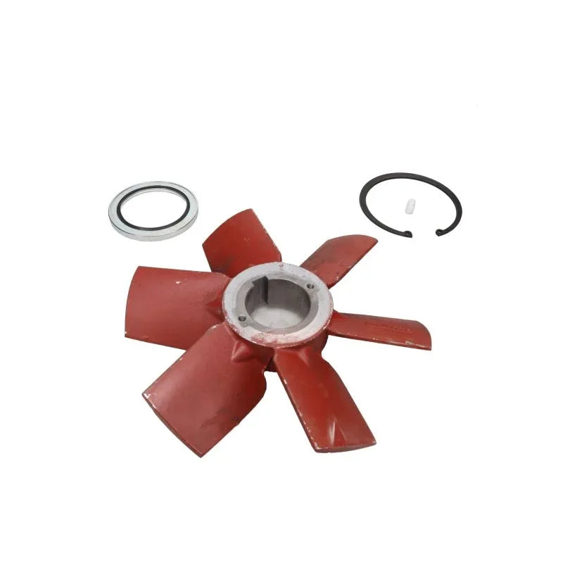 MOTOR SERVICE KIT Service Kits air compressor