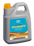 1630114600 ATLAS COPCO RIF NDURANCE OIL (5 ltrs) - OEM Compressor Oils/Lubricants air compressor