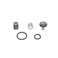 MPV and Thermo Kit | OEM MPV and Thermo Kits air compressor