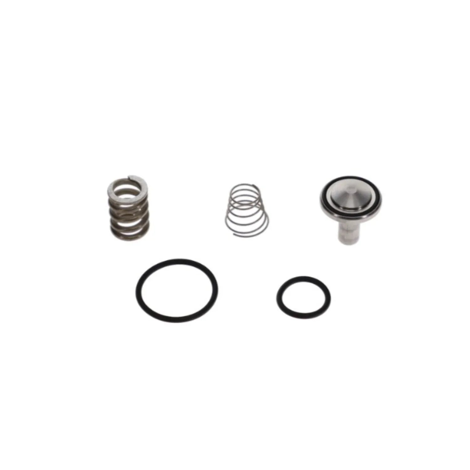 MPV and Thermo Kit | OEM MPV and Thermo Kits air compressor