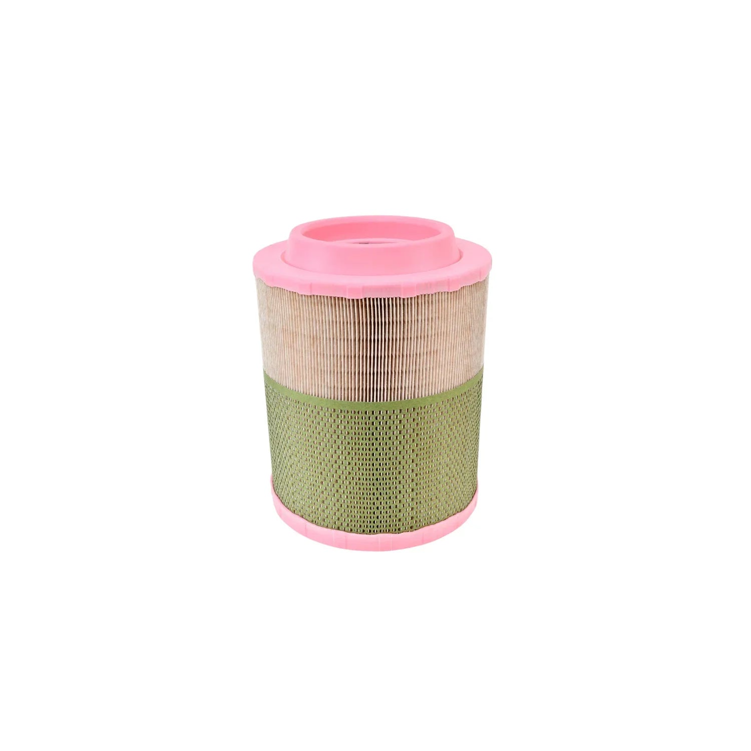 1631039790 -01 | Air Filter | Non-OEM Air Filters air compressor