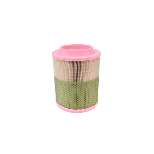 1631039790 -01 | Air Filter | Non-OEM Air Filters air compressor