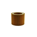 172.00095 -01 | AIR FILTER | Non-OEM Air Filters air compressor