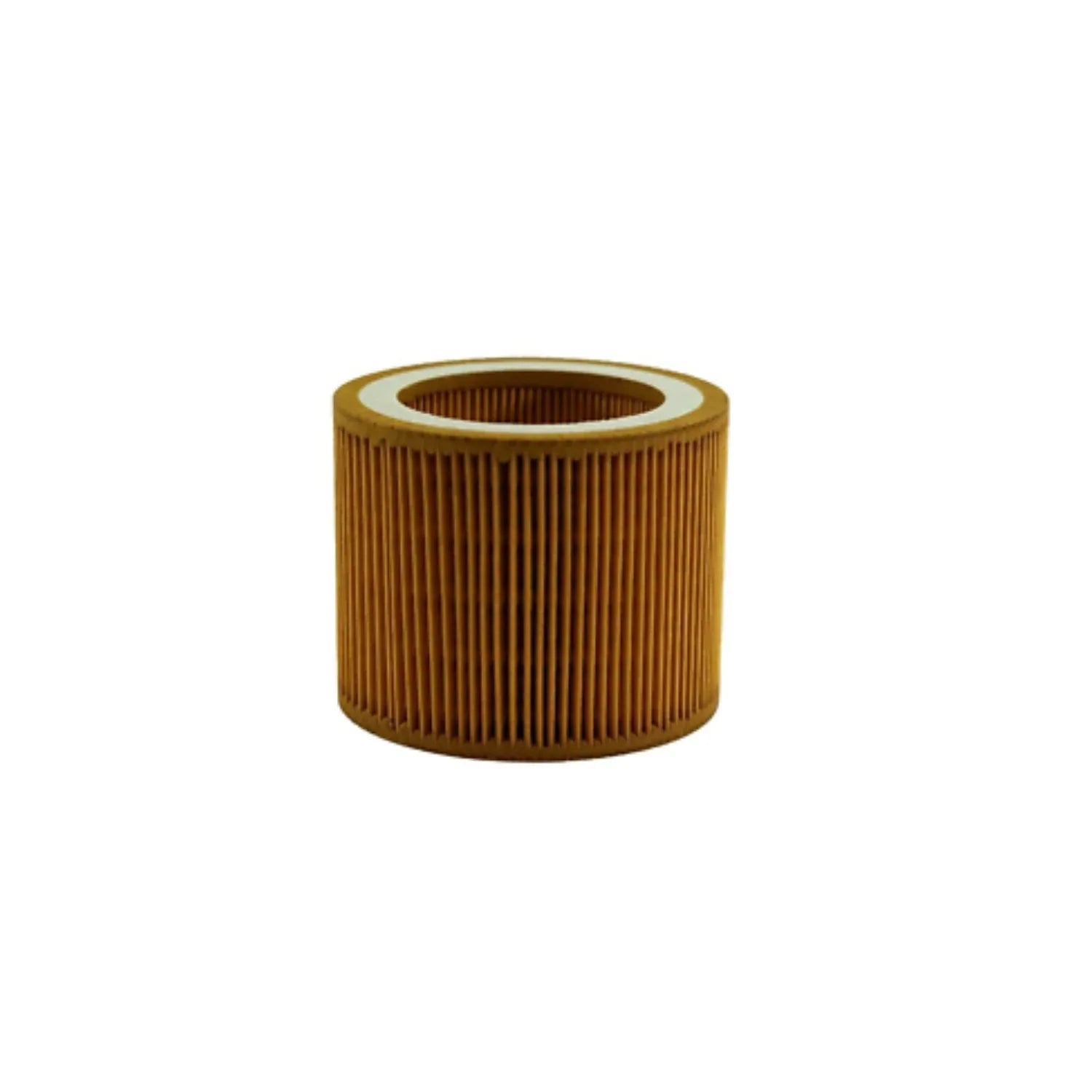 172.00095 -01 | AIR FILTER | Non-OEM Air Filters air compressor