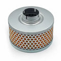 2236105791 -01 | Air Filter | Non-OEM Air Filters air compressor