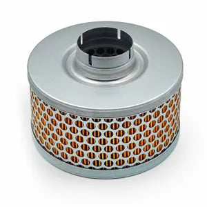 2236105791 -01 | Air Filter | Non-OEM Air Filters air compressor