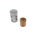 KIT A 2-4KW 4000H-1YR Service Kits air compressor