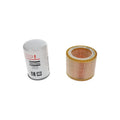 KIT A 5-7KW 4000H-1YR Service Kits air compressor