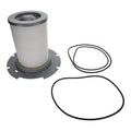 SEPERATOR KIT LOW PRESSURE Separators air compressor