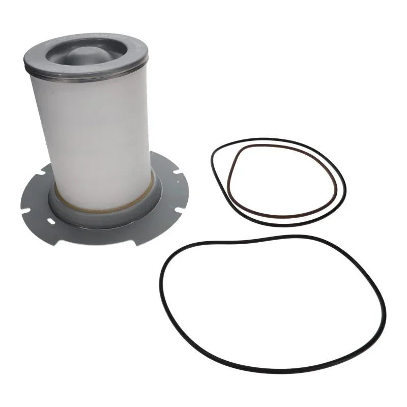 SEPERATOR KIT LOW PRESSURE Separators air compressor