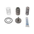 MPV KIT C67 MPV and Thermo Kits air compressor