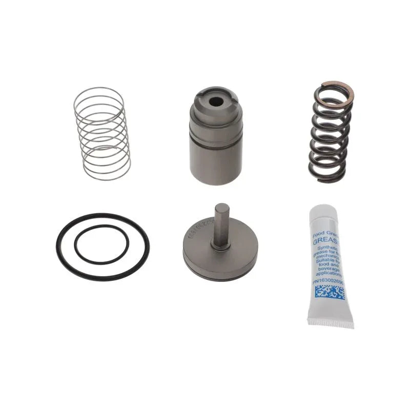 MPV KIT C67 MPV and Thermo Kits air compressor