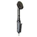 Professional LONG NECK Angle DIE Grinder Grinders air compressor