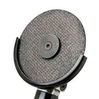 Professional LONG NECK Angle DIE Grinder Grinders air compressor