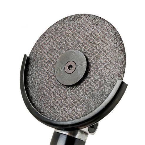 Professional LONG NECK Angle DIE Grinder Grinders air compressor