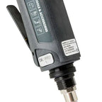 Professional Ratchet Wrench 1/2" IMP. Impact & Ratchet Wrenches air compressor