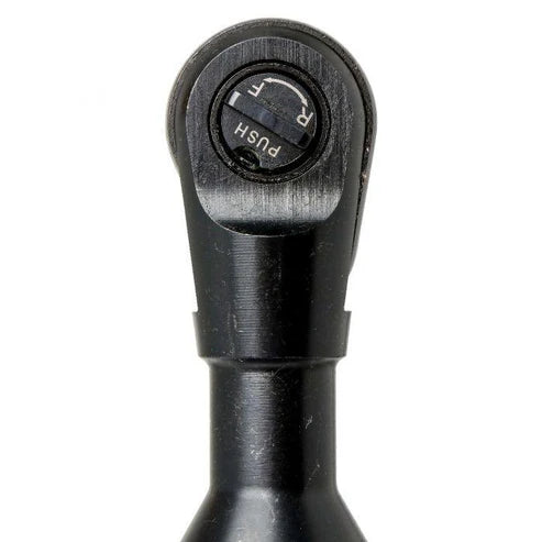 Professional Ratchet Wrench 1/2" IMP.