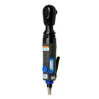 Professional Ratchet Wrench 1/2" Impact & Ratchet Wrenches air compressor