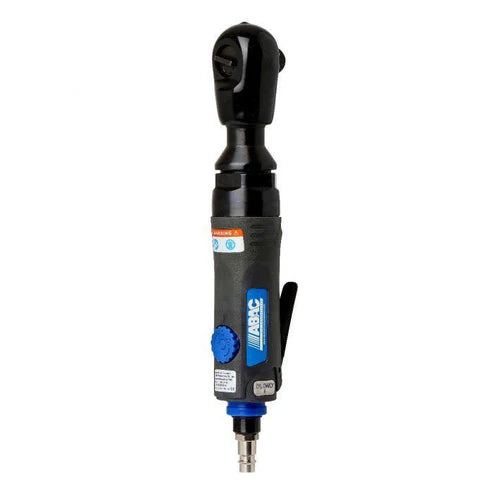 Professional Ratchet Wrench 1/2"