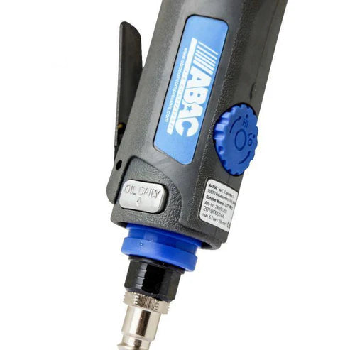 Professional Ratchet Wrench 1/2"